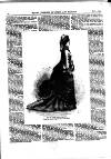 Myra's Journal of Dress and Fashion Saturday 01 May 1875 Page 26