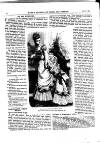 Myra's Journal of Dress and Fashion Saturday 01 May 1875 Page 30