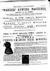 Myra's Journal of Dress and Fashion Saturday 01 May 1875 Page 44