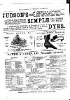 Myra's Journal of Dress and Fashion Tuesday 01 June 1875 Page 2