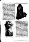 Myra's Journal of Dress and Fashion Tuesday 01 June 1875 Page 9