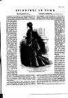 Myra's Journal of Dress and Fashion Tuesday 01 June 1875 Page 11