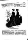 Myra's Journal of Dress and Fashion Tuesday 01 June 1875 Page 12