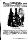 Myra's Journal of Dress and Fashion Tuesday 01 June 1875 Page 15