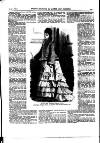 Myra's Journal of Dress and Fashion Tuesday 01 June 1875 Page 23