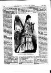 Myra's Journal of Dress and Fashion Tuesday 01 June 1875 Page 24