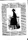 Myra's Journal of Dress and Fashion Tuesday 01 June 1875 Page 26
