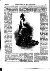 Myra's Journal of Dress and Fashion Tuesday 01 June 1875 Page 27