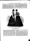 Myra's Journal of Dress and Fashion Thursday 01 July 1875 Page 10