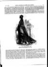 Myra's Journal of Dress and Fashion Thursday 01 July 1875 Page 11