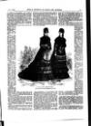 Myra's Journal of Dress and Fashion Thursday 01 July 1875 Page 21