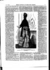 Myra's Journal of Dress and Fashion Thursday 01 July 1875 Page 23