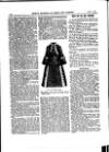 Myra's Journal of Dress and Fashion Thursday 01 July 1875 Page 26