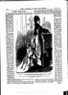 Myra's Journal of Dress and Fashion Thursday 01 July 1875 Page 28