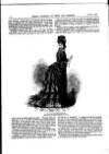 Myra's Journal of Dress and Fashion Sunday 01 August 1875 Page 8