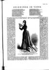 Myra's Journal of Dress and Fashion Sunday 01 August 1875 Page 9