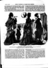 Myra's Journal of Dress and Fashion Sunday 01 August 1875 Page 17