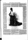 Myra's Journal of Dress and Fashion Sunday 01 August 1875 Page 23