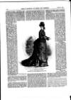 Myra's Journal of Dress and Fashion Sunday 01 August 1875 Page 24