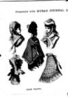 Myra's Journal of Dress and Fashion Sunday 01 August 1875 Page 37
