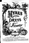 Myra's Journal of Dress and Fashion Wednesday 01 September 1875 Page 3