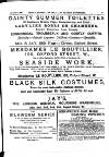 Myra's Journal of Dress and Fashion Wednesday 01 September 1875 Page 5