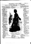 Myra's Journal of Dress and Fashion Wednesday 01 September 1875 Page 8