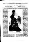 Myra's Journal of Dress and Fashion Wednesday 01 September 1875 Page 9