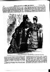 Myra's Journal of Dress and Fashion Wednesday 01 September 1875 Page 10
