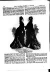 Myra's Journal of Dress and Fashion Wednesday 01 September 1875 Page 12