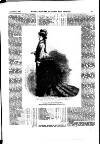Myra's Journal of Dress and Fashion Wednesday 01 September 1875 Page 25