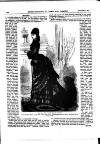 Myra's Journal of Dress and Fashion Wednesday 01 September 1875 Page 28