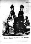 Myra's Journal of Dress and Fashion Wednesday 01 September 1875 Page 39
