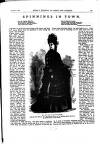Myra's Journal of Dress and Fashion Friday 01 October 1875 Page 11