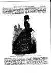 Myra's Journal of Dress and Fashion Friday 01 October 1875 Page 12