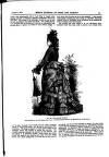 Myra's Journal of Dress and Fashion Friday 01 October 1875 Page 13