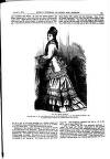Myra's Journal of Dress and Fashion Friday 01 October 1875 Page 15