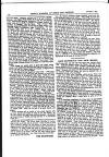 Myra's Journal of Dress and Fashion Friday 01 October 1875 Page 16