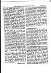 Myra's Journal of Dress and Fashion Friday 01 October 1875 Page 18