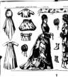 Myra's Journal of Dress and Fashion Friday 01 October 1875 Page 20