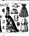 Myra's Journal of Dress and Fashion Friday 01 October 1875 Page 21