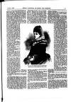 Myra's Journal of Dress and Fashion Friday 01 October 1875 Page 25