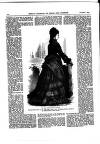 Myra's Journal of Dress and Fashion Friday 01 October 1875 Page 26