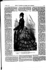 Myra's Journal of Dress and Fashion Friday 01 October 1875 Page 27