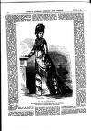 Myra's Journal of Dress and Fashion Friday 01 October 1875 Page 28