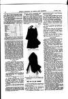 Myra's Journal of Dress and Fashion Friday 01 October 1875 Page 30
