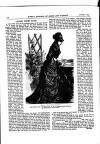 Myra's Journal of Dress and Fashion Friday 01 October 1875 Page 32