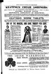 Myra's Journal of Dress and Fashion Friday 01 October 1875 Page 37