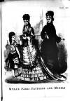 Myra's Journal of Dress and Fashion Friday 01 October 1875 Page 41