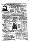 Myra's Journal of Dress and Fashion Monday 01 November 1875 Page 4